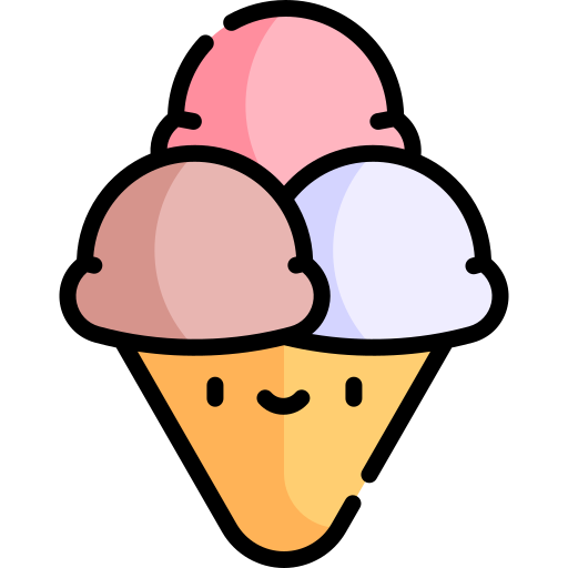 Icecream